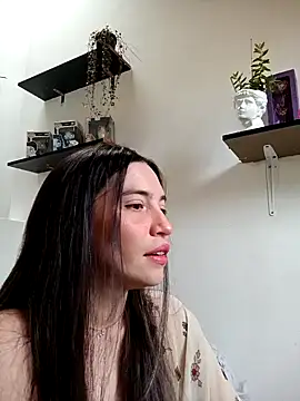 loveuu-bae online show from December 2024 08:37:01 PM