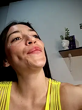 loveuu-bae online show from January 2025 12:22:01 AM