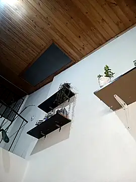 loveuu-bae online show from January 2025 12:20:01 AM