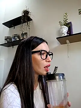 loveuu-bae online show from January 2025 09:06:01 PM