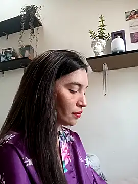 loveuu-bae online show from February 2025 08:57:01 PM