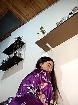 loveuu-bae online show from February 2025 11:58:01 PM