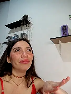 loveuu-bae online show from February 2025 01:10:01 AM