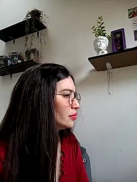 loveuu-bae online show from February 2025 09:26:02 PM