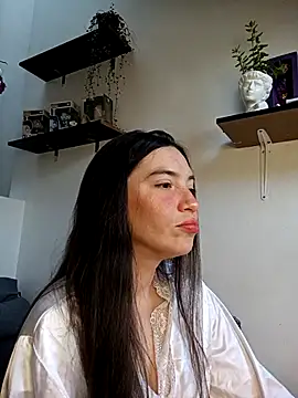 loveuu-bae online show from March 2025 09:46:02 PM