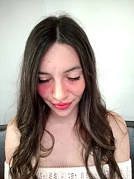 loveuu-bae online show from March 2025 09:55:02 PM