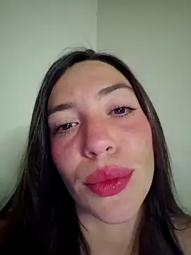 loveuu-bae online show from September 2025 12:32:02 AM