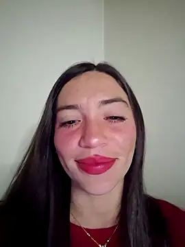 loveuu-bae online show from September 2025 12:03:01 AM