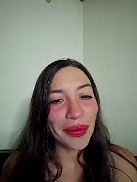 loveuu-bae online show from October 2025 12:39:02 AM