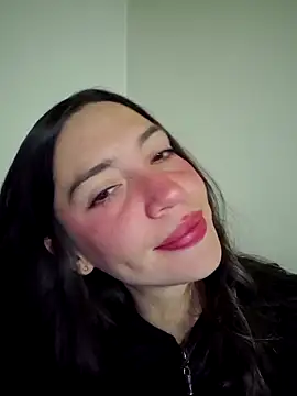 loveuu-bae online show from October 2025 12:53:02 AM