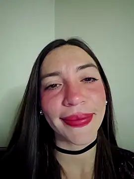 loveuu-bae online show from October 2025 12:52:01 AM