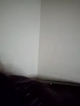 loveuu-bae online show from January 2026 01:43:02 AM