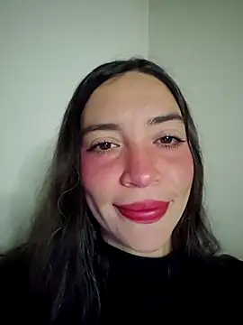 loveuu-bae online show from January 2026 11:09:01 PM