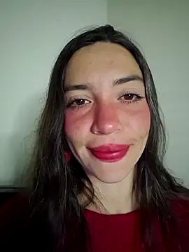 loveuu-bae online show from February 2026 01:33:01 AM