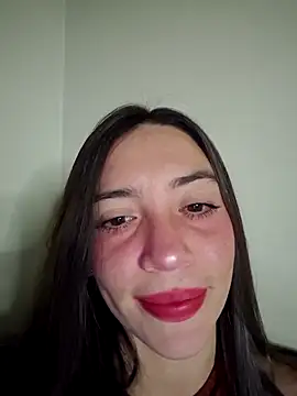 loveuu-bae online show from April 2026 03:02:01 AM