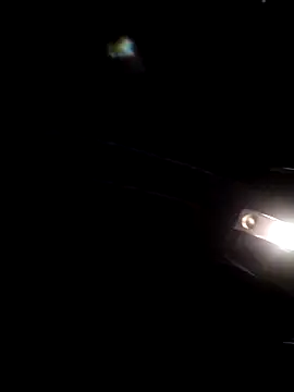 UncutHammer69 online show from December 2024 10:56:01 AM