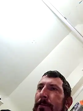 UncutHammer69 online show from December 2024 04:59:02 PM