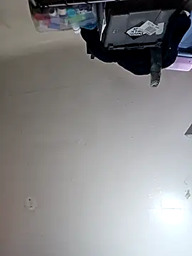 UncutHammer69 online show from January 2025 05:05:01 PM