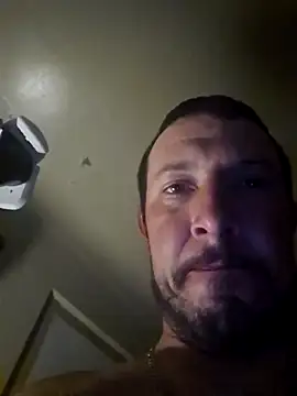 UncutHammer69 online show from January 2025 10:23:02 AM