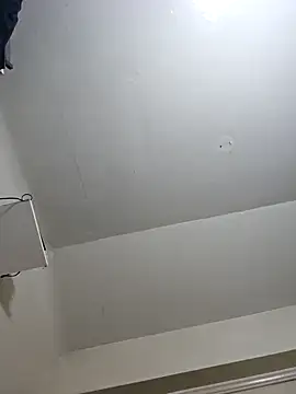 UncutHammer69 online show from February 2025 03:10:02 AM