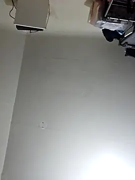 UncutHammer69 online show from March 2025 02:17:02 AM