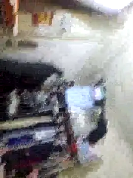 UncutHammer69 online show from March 2025 06:54:01 AM