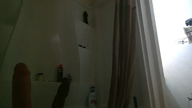 UncutHammer69 online show from September 2025 03:29:01 AM