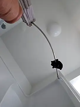 UncutHammer69 online show from September 2025 04:08:01 PM