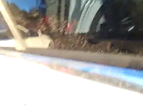 UncutHammer69 online show from October 2025 01:03:02 AM