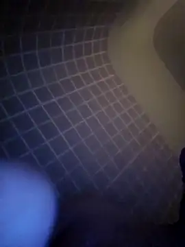 UncutHammer69 online show from October 2025 10:49:01 AM