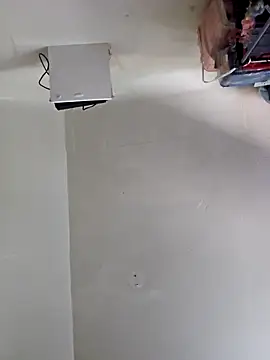 UncutHammer69 online show from November 2025 05:34:01 PM