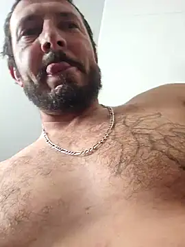 UncutHammer69 online show from February 2026 09:52:02 AM