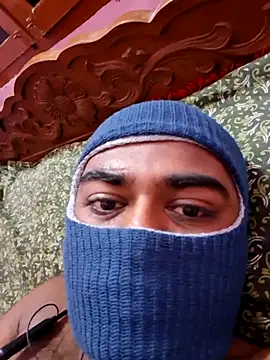 Snapshot of BlackHairy_man chatting on May 2026 05:40:02 PM BlackHairy man online show from May 2026 05:40:02 PM