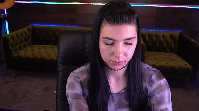 Snapshot of EmilyCandyy chatting on September 2025 06:24:02 AM EmilyCandyy online show from September 2025 06:24:02 AM