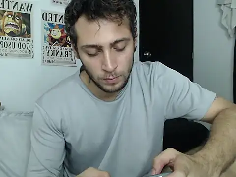 stevensanchez99 online show from May 2026 02:06:01 AM