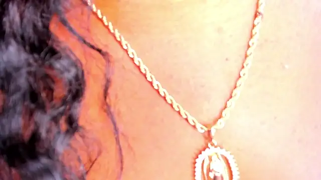 Cammiila online show from January 2025 12:57:02 AM