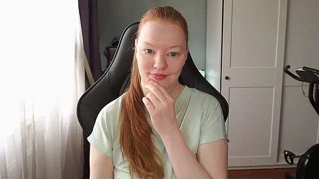 Snapshot of Lady_Inari chatting on May 2026 09:16:01 AM Lady Inari online show from May 2026 09:16:01 AM