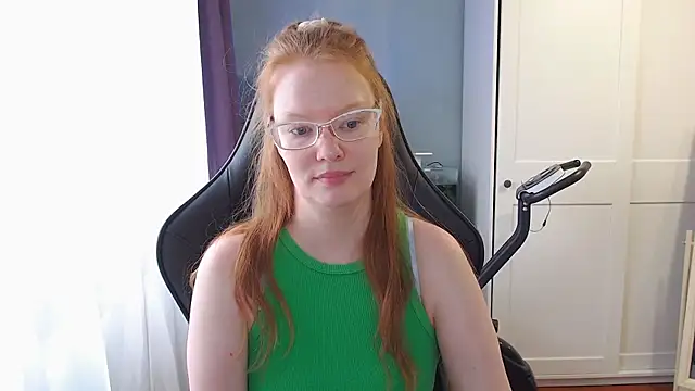 Snapshot of Lady_Inari chatting on July 2026 05:37:01 AM Lady Inari online show from July 2026 05:37:01 AM