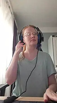 Snapshot of Lady_Inari chatting on July 2026 01:59:01 PM Lady Inari online show from July 2026 01:59:01 PM