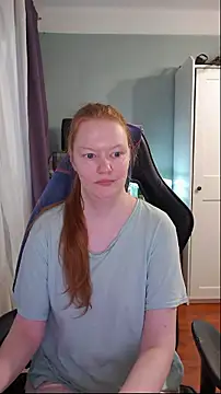 Snapshot of Lady_Inari chatting on July 2026 05:04:02 PM Lady Inari online show from July 2026 05:04:02 PM