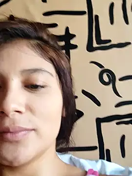 kinky milaxh online show from December 2024 05:31:01 PM