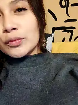 kinky milaxh online show from December 2024 11:18:02 PM