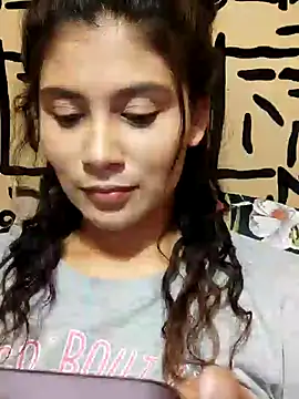 kinky milaxh online show from January 2025 04:30:01 AM