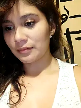 kinky milaxh online show from February 2025 02:39:01 AM