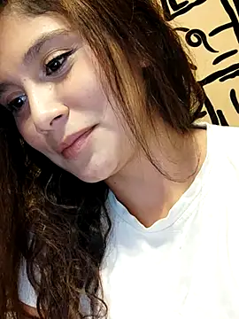 kinky milaxh online show from February 2025 03:12:02 AM