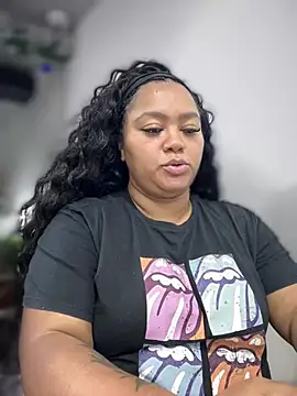 yanza2002 online show from December 2024 11:21:01 PM