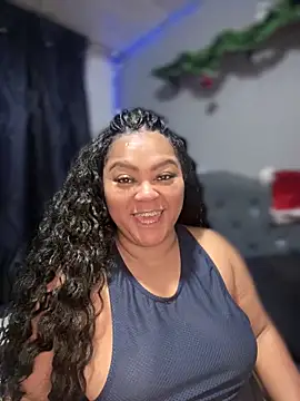 yanza2002 online show from January 2025 11:59:01 PM