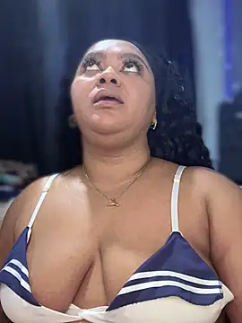 yanza2002 online show from January 2025 02:52:01 AM