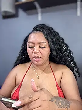 yanza2002 online show from January 2025 07:26:01 PM