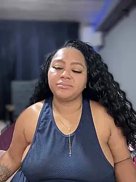 yanza2002 online show from January 2025 11:43:02 PM